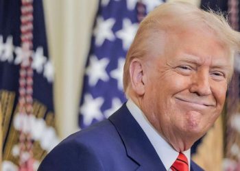 Details on judge’s allowance of government layoffs