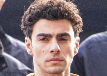 Details on Luigi Mangione’s first court appearance since December