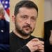 What to know after Trump calls Zelenskyy a dictator, blames Ukraine for Russia’s invasion