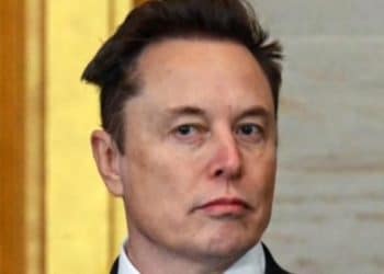 Digging into Elon Musk’s claims that people over 150 years old are collecting Social Security