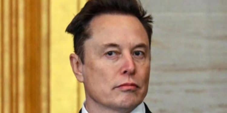 Digging into Elon Musk’s claims that people over 150 years old are collecting Social Security