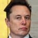 Digging into Elon Musk’s claims that people over 150 years old are collecting Social Security