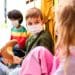 Doctor calls Trump’s vaccine order “theater” because no schools have COVID vaccine mandates