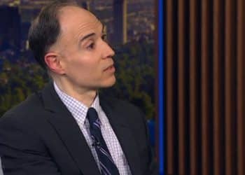 DOGE cuts at 9/11 health program may impact first responders