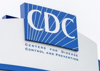 DOGE cuts could hamper U.S. response to next pandemic