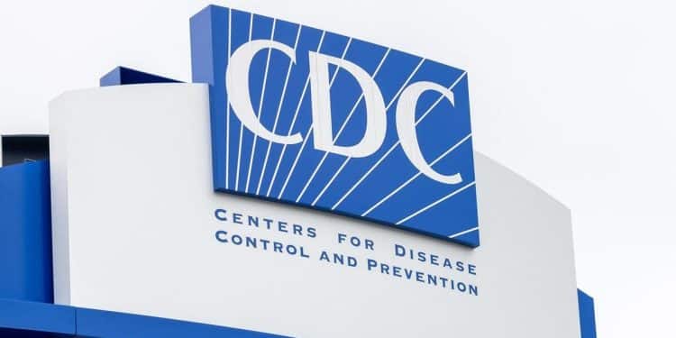 DOGE cuts could hamper U.S. response to next pandemic