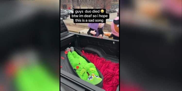 Duolingo announces “death” of Duo owl mascot