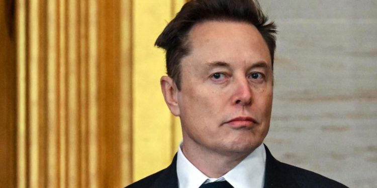 OpenAI rejects Elon Musk’s $97.4 Billion takeover bid