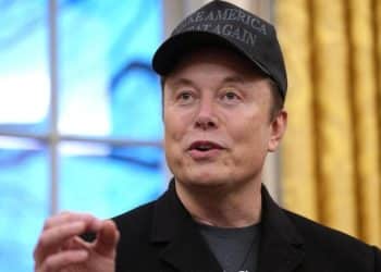 Elon Musk’s xAI unveils Grok 3 chatbot