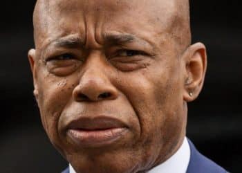 Eric Adams’ dropped criminal charges could set grave legal precedents