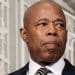 Eric Adams praises DOJ for dropping criminal charges