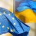 European leaders demand larger role in Ukraine peace talks