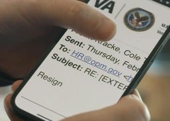 Ex-Twitter employee left homeless questions Musk federal buyout offer