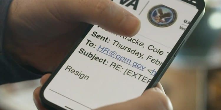 Ex-Twitter employee left homeless questions Musk federal buyout offer