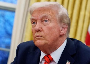 Examining the latest lawsuits against the Trump administration