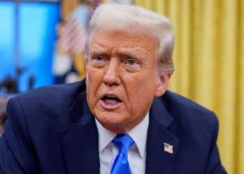 Examining Trump’s plans for Guantánamo Bay