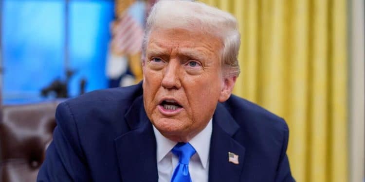 Examining Trump’s plans for Guantánamo Bay