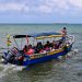 Explaining Panama’s “reverse migration” phenomenon and why officials point to Trump’s policies