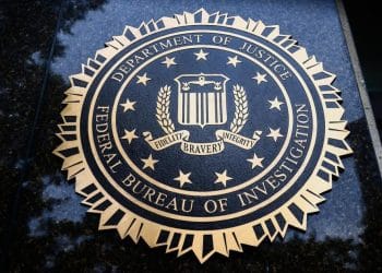 Judge bars DOJ from disclosing information on FBI agents tied to Jan. 6 cases