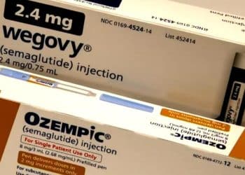 FDA says Ozempic, Wegovy are not in short supply anymore, which could impact prices