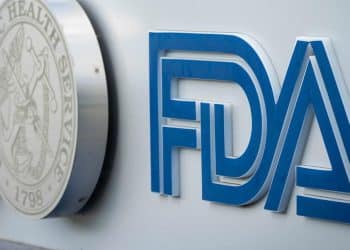 FDA unexpectedly cancels flu vaccine meeting