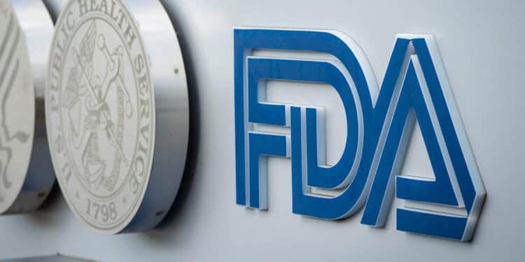 FDA unexpectedly cancels flu vaccine meeting