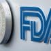FDA unexpectedly cancels flu vaccine meeting