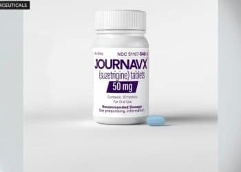 FDA’s approval of non-opioid pain pill could be game-changer