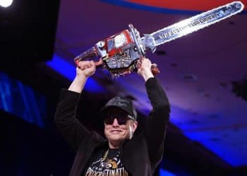 Federal agencies that could be impacted by job cuts