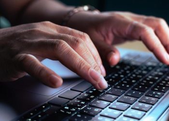 Federal cybersecurity layoffs could leave U.S. vulnerable to hackers