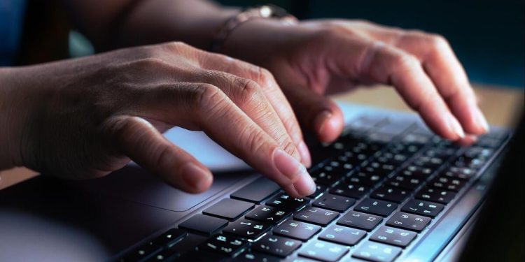 Federal cybersecurity layoffs could leave U.S. vulnerable to hackers