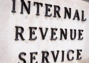 Former IRS worker on being fired by Trump administration