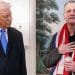 Fogel reflects on time in Russian prison; Trump empowers Musk to slash federal workforce
