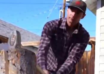 Forest Service employees react to widespread layoffs