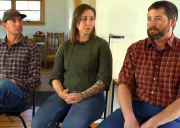 Forest Service workers fired in Trump cuts warn of “unforeseen consequences”