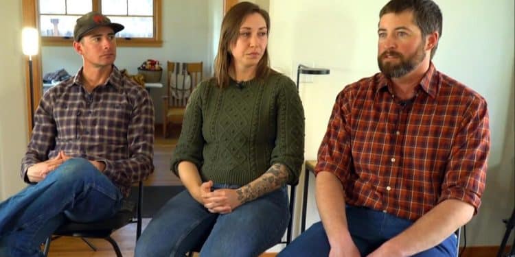 Forest Service workers fired in Trump cuts warn of “unforeseen consequences”