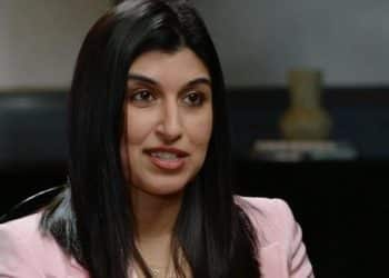 Former Treasury employee says DOGE access raises “real security questions”