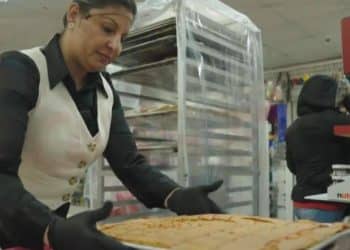 Future uncertain for grocery store owner who relies on undocumented immigrants