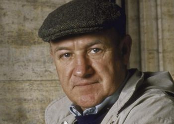 Gene Hackman death found “suspicious enough” for an investigation, sheriff’s office says
