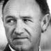 Gene Hackman wasn’t just a famous actor, but also a painter, author and race car driver