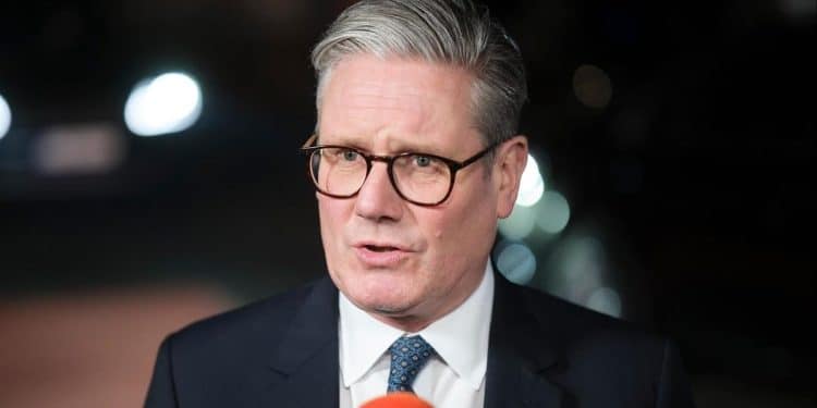 Global allies, adversaries decry Trump’s Gaza takeover plan