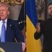Global implications of Trump’s public criticism of Zelenskyy