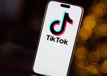 Google and Apple bring TikTok back to U.S. App Stores