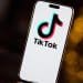 Google and Apple bring TikTok back to U.S. App Stores
