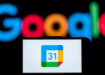 Google Calendar drops cultural celebrations like Black History Month and Women’s History Month