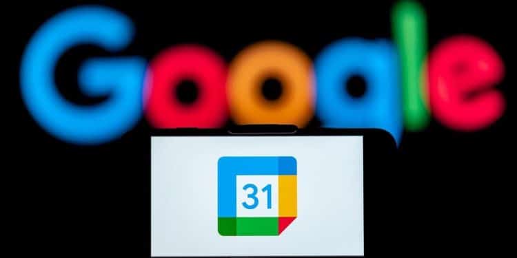 Google Calendar drops cultural celebrations like Black History Month and Women’s History Month