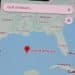 Google Maps changes Gulf of Mexico to Gulf of America for U.S. users