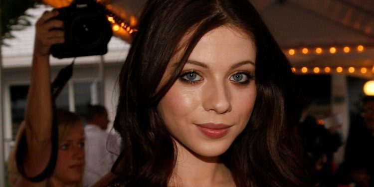 “Gossip Girl” star Michelle Trachtenberg dies at 39