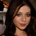 “Gossip Girl” star Michelle Trachtenberg dies at 39