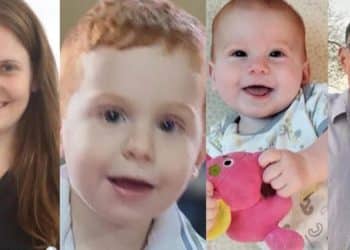 Hamas returns bodies of 4 Israeli hostages